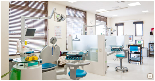 デジタルレントゲン